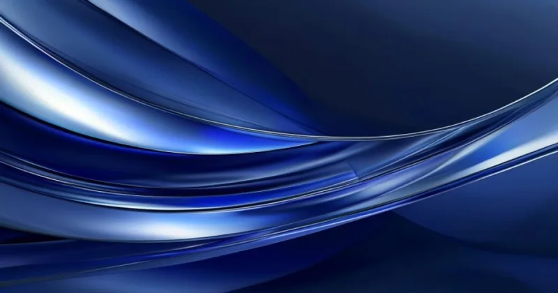 Samsung yeni katlanabilir telefon serisini bu hafta tanıtacak