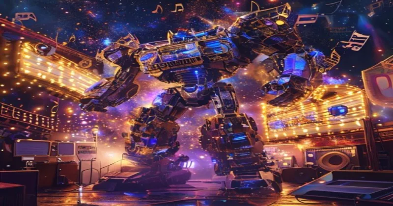San Diego Comic-Con'da Transformers 40. Yıl Kutlaması Nostalji Festivali Sundu