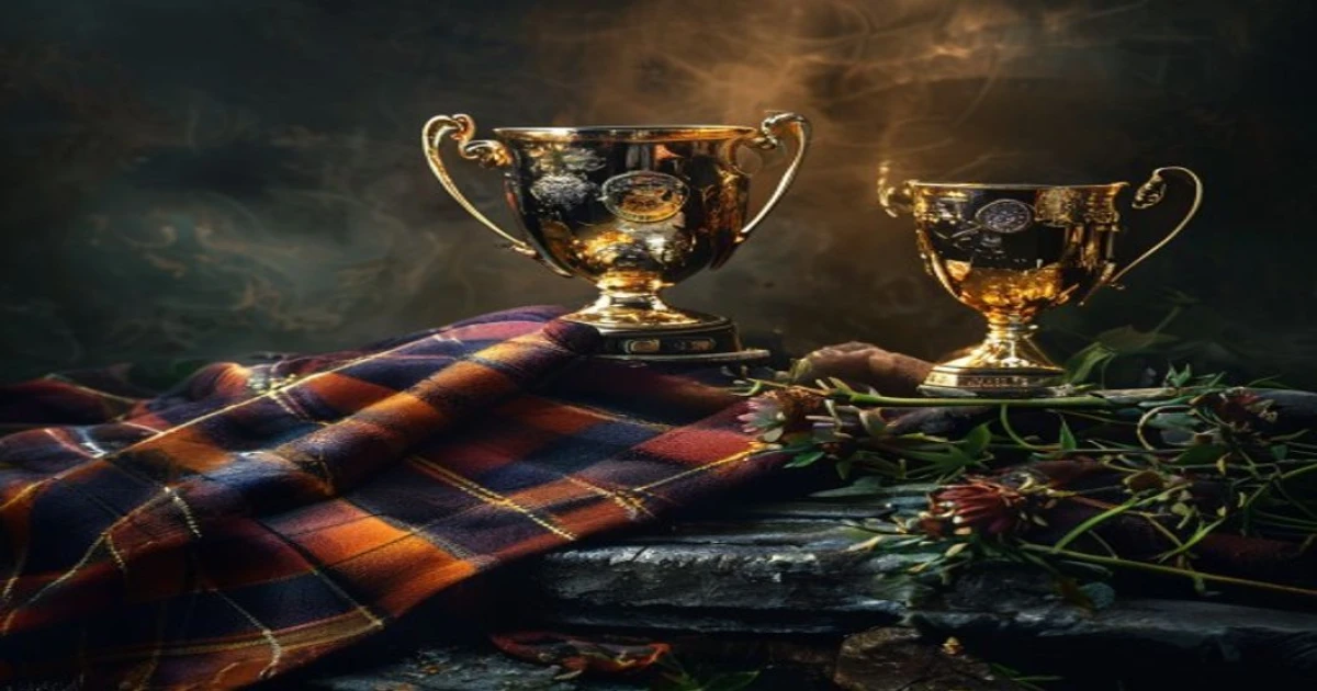 scottish premiership