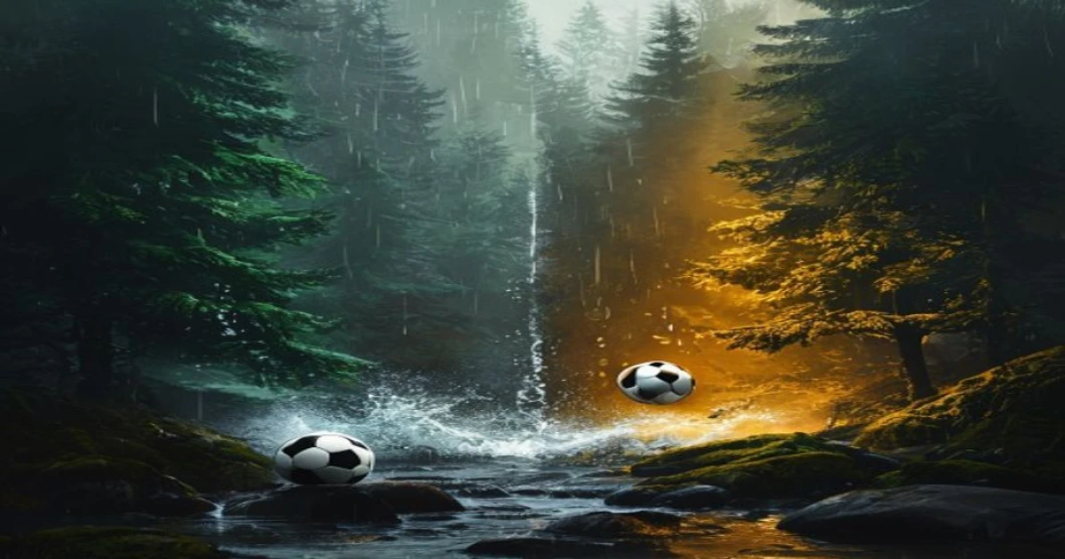 portland vs seattle sounders