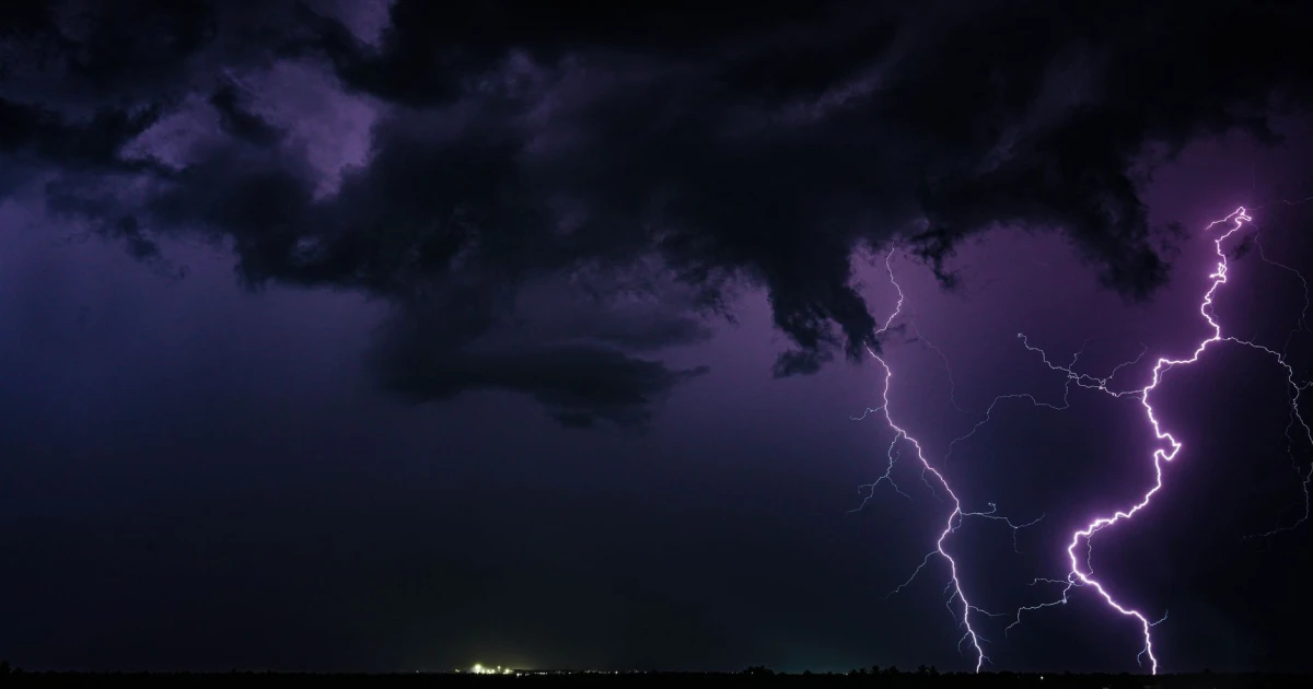 storm vs dream