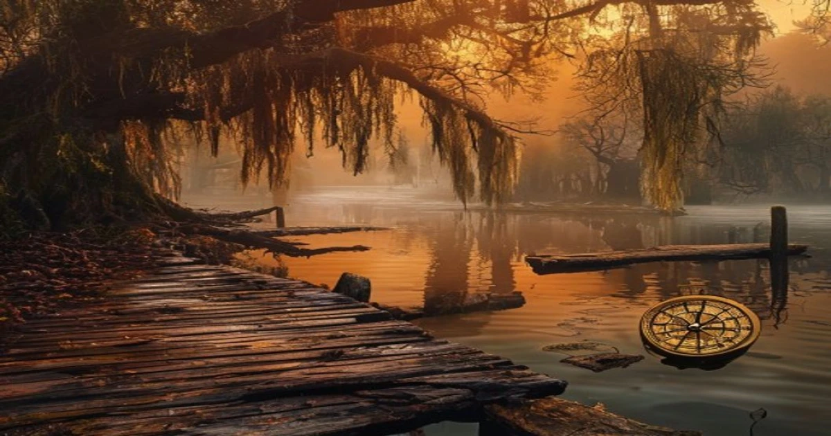 south carolina