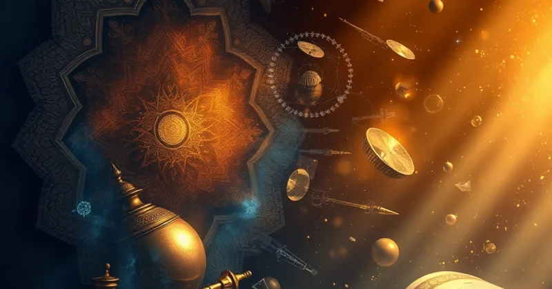 Serhan Kerim Adalı 2 Yıllık Evliliğini Anlaşmalı Olarak Sonlandırdı