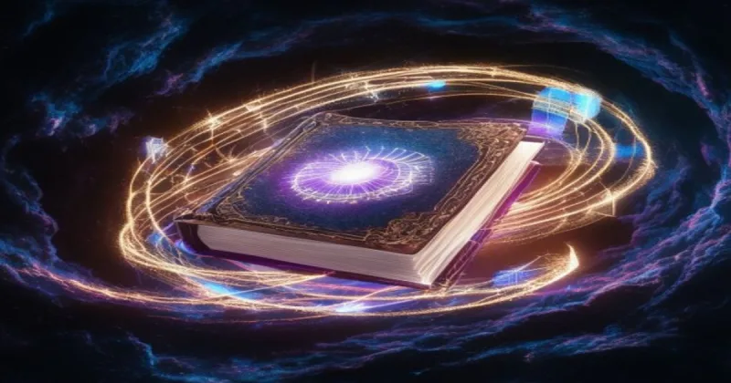Sesli Kitap Platformları Temmuz Ayında Bilim Kurgu ve Fantezi Türünde Yoğunlaşıyor