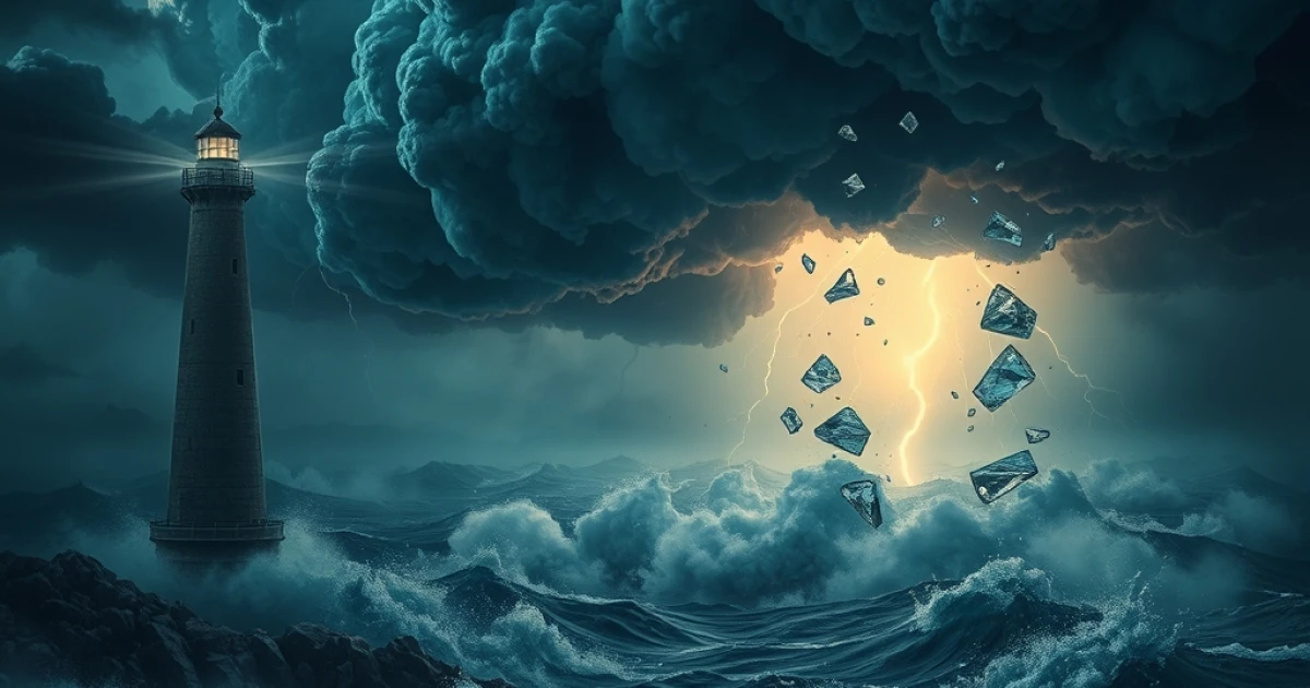 storm