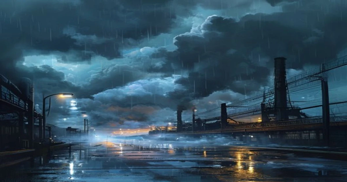pittsburgh weather