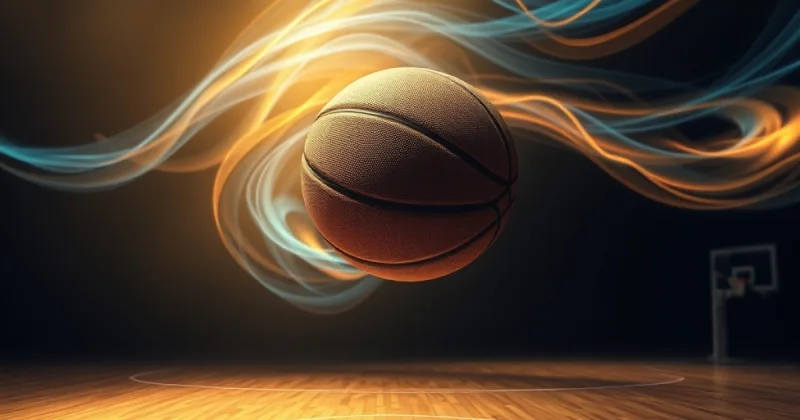 Shane Larkin Fenerbahçe'de Şampiyonluk Hedefiyle Yeni Dönem Başlattı