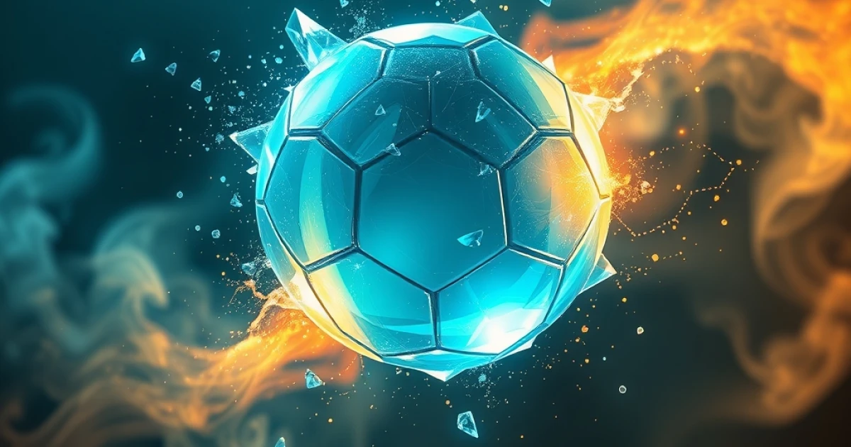 shaun wright-phillips