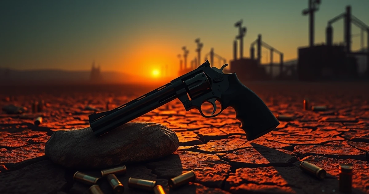 sicario