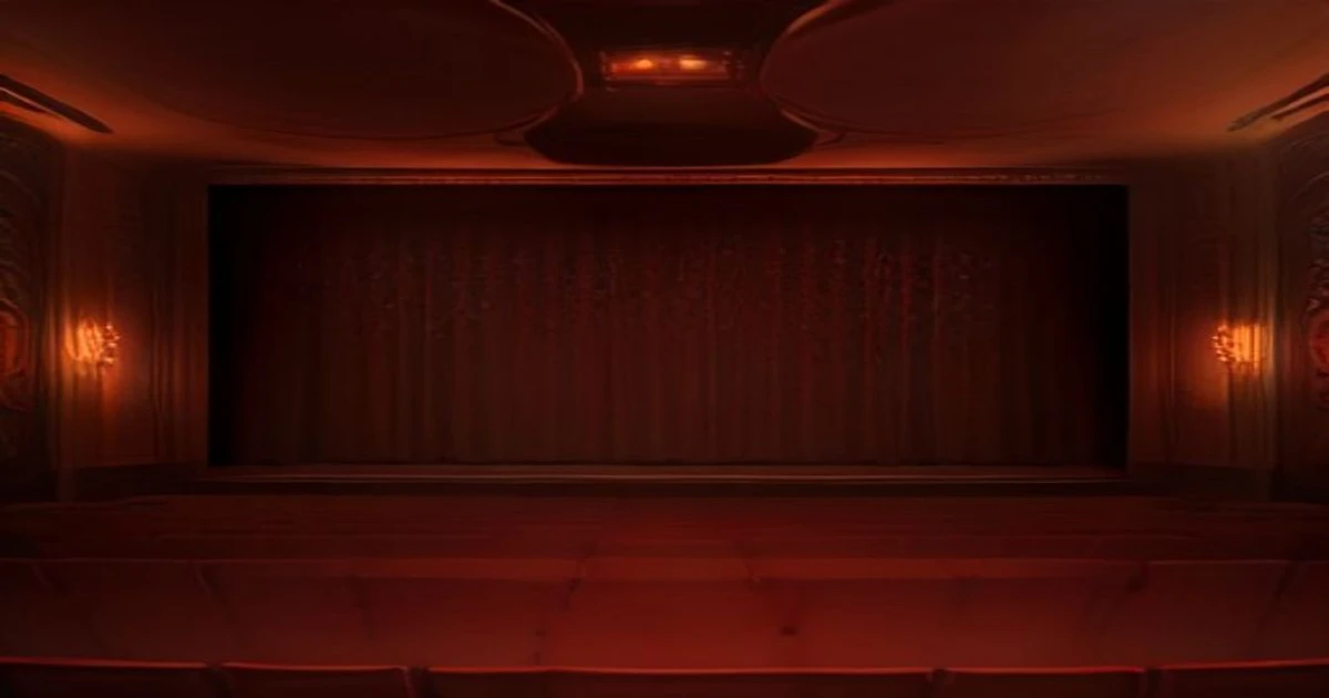 sinema, popcorn, geri çağırma, ürün güvenliği, marvel, movie theater
