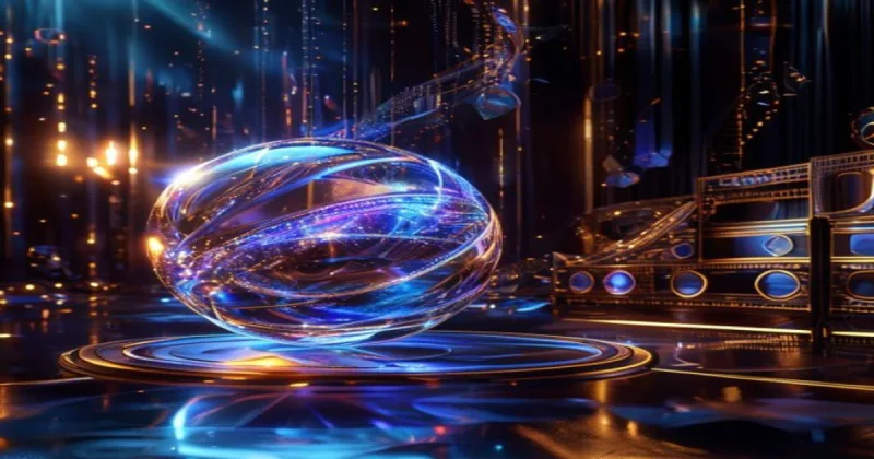Sinema Reklamlarındaki Yapay Zeka Karakterler İzleyicileri Korkutuyor