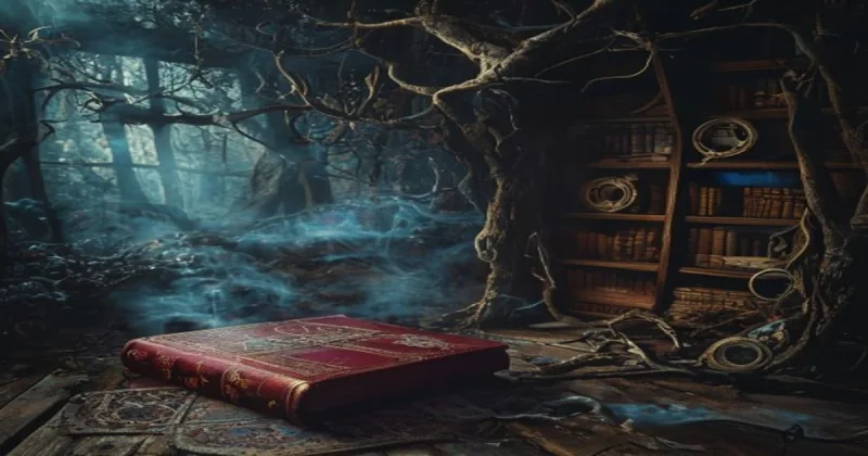 evil dead, sam raimi, korku filmleri, sinema, seri karşılaştırması