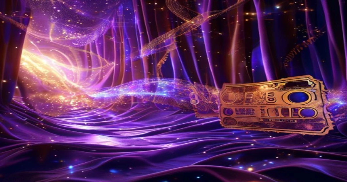 sinema biletleri, online satış, fragman yayını, Infinity Vision, film tanıtımı