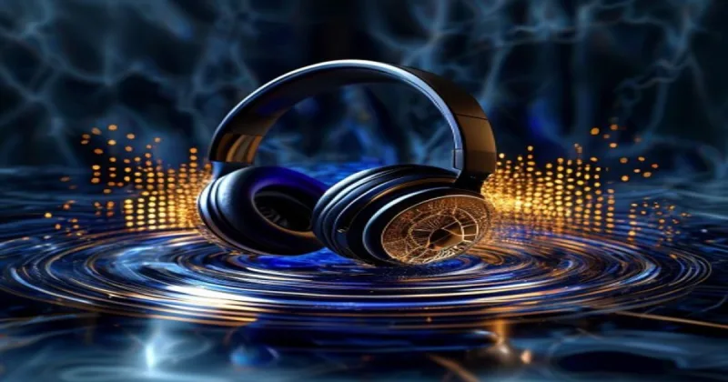 Skullcandy, Bose ile işbirliği yaparak Crusher 1080 kulaklığını yeniledi