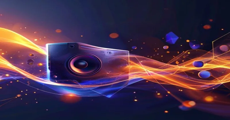Sonos mobil uygulamasını yeniledi, navigasyon ve kontrol özellikleri geliştirildi