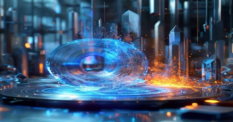 Sony, 2028'den itibaren fiziksel PlayStation oyunlarını üretmeyi durdurdu