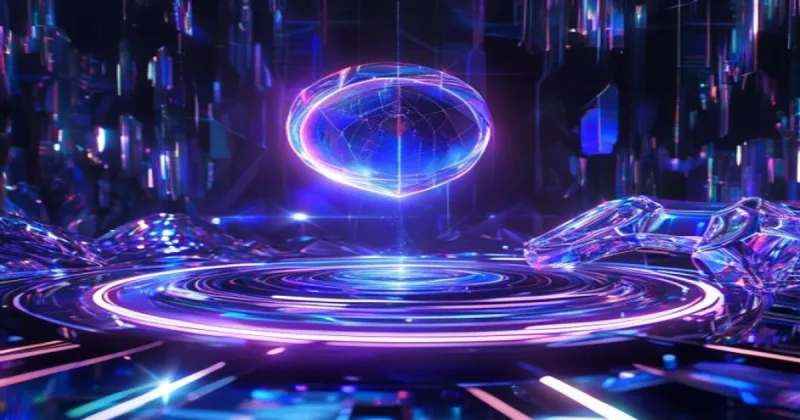 sony, fiziksel disk, oyun, 2028, dijital, playstation, optik disk