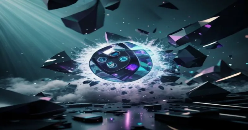 Sony Discontinues Physical Game Discs for PlayStation After January 2028