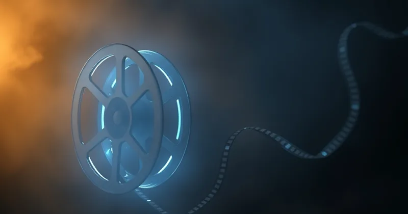 spider-man, sony pictures, sinema teknolojisi, film prodüksiyonu, they follow