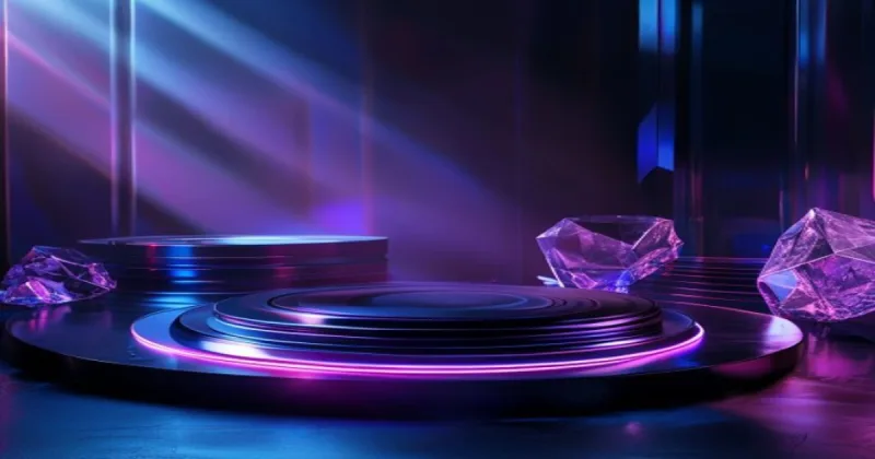 Sony, PlayStation 5'te Fiziksel Disk Desteğini Kademeli Olarak Sonlandırıyor