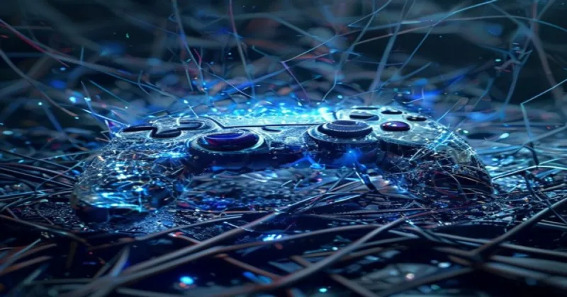 Sony PlayStation Network Outage Disrupts Gaming for Hours, Reignites Digital-Only Future Concerns