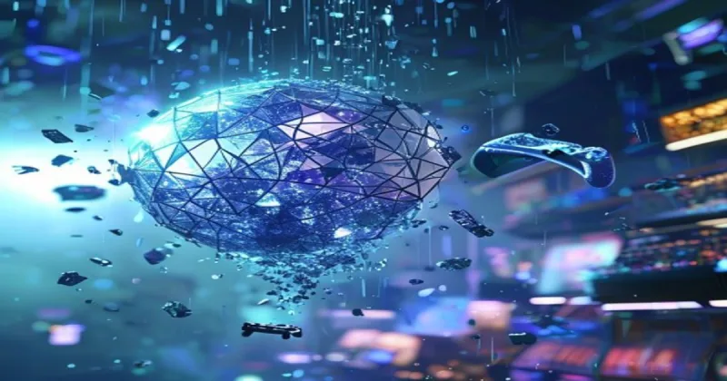 Sony PlayStation Network'ü Sekiz Saatte Ayağa Kaldıramadı, Oyuncular Tepkili