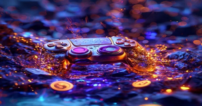 sony, playstation, playstation network, mağaza kredisi, tazminat ödeme
