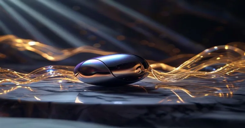 Sony, profesyonel müzisyenler için 120 dolarlık kulak içi monitör tanıttı