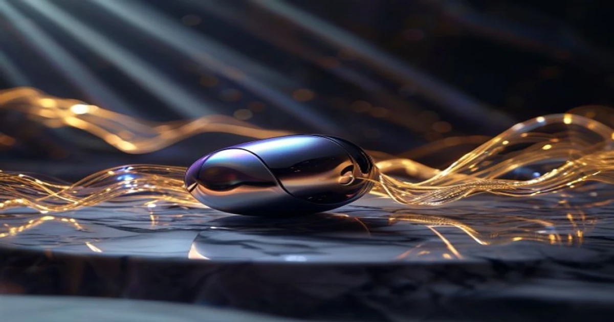 sony, in-ear monitor, profesyonel ses, sahne, ier-m500, müzisyen ekipmanı