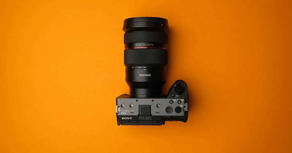 sony rx10 v, zoom kamera, kompakt kamera, optik zoom, fotoğraf teknolojisi