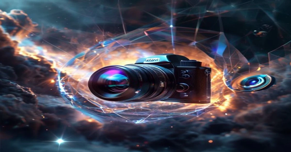 sony rx10 v, superzoom kamera, 4k video, kompakt kamera, zoom lens