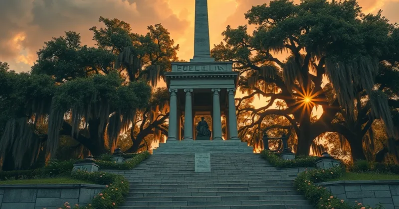 Southern Brave and MI London Deliver Contrasting Thrillers in The Hundred