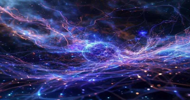 yapay zeka, grok, spacex ai, cursor, dil modeli