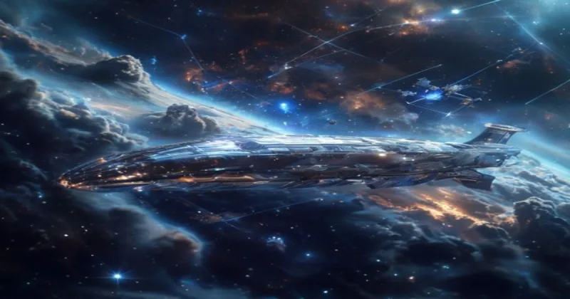 SpaceX, Dünyanın En Büyük Roketini İkinci Kez Fırlatmaya Hazırlanıyor