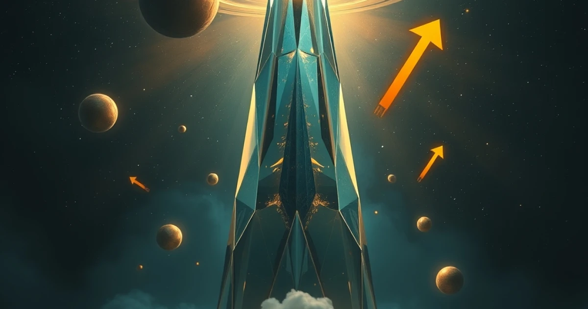 spacex, elon musk, şirket değeri, milyarder, uzay teknolojileri