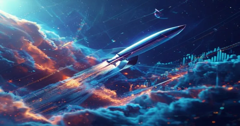 spacex, halka açılma, uzay teknolojisi, yatırım, elon musk, uydu internetİ, roket