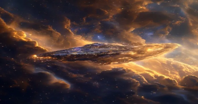 SpaceX, Yükseltilmiş Starship'in İkinci Fırlatma Denemesine Hazırlanıyor