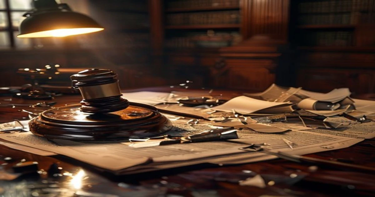 car accident lawyer