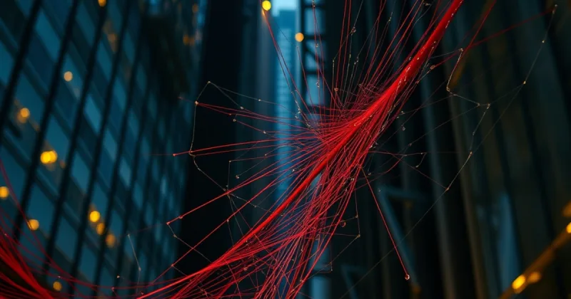 Spider-Man: Brand New Day Avengers: Endgame'in Ön Gösterim Rekorunu Kırdı