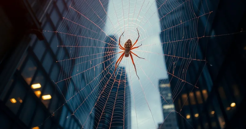 Spider-Man: Brand New Day Yönetmen ve Yapımcılarını Alkışlandırdı