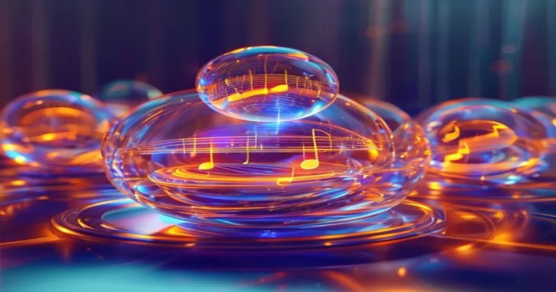 Spotify, 13 yaş altı çocuklara yönelik ücretsiz hesap seçeneğini genişletiyor