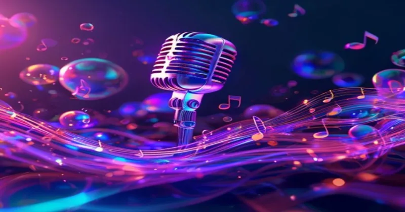 Spotify sesli komut özelliğini sundu, şarkı listesi oluşturmak artık çok kolay