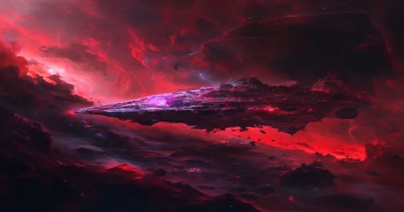 Star Trek: Strange New Worlds dördüncü sezonunda korku ve bilim kurguyu birleştiriyor