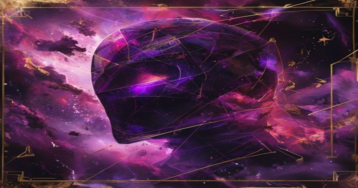 star wars, darth vader, grafik roman, anthony breznican, yayın