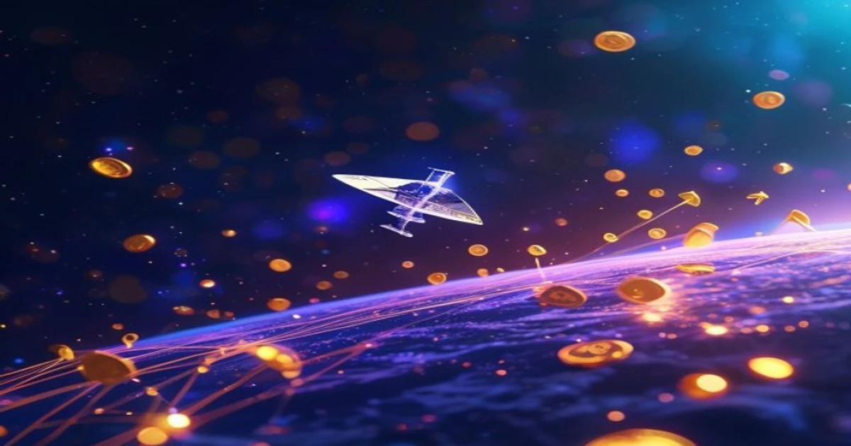 starlink, uydu internet, fiyat artışı, ek ücret, spacex, internet servisi, talep surçarjı