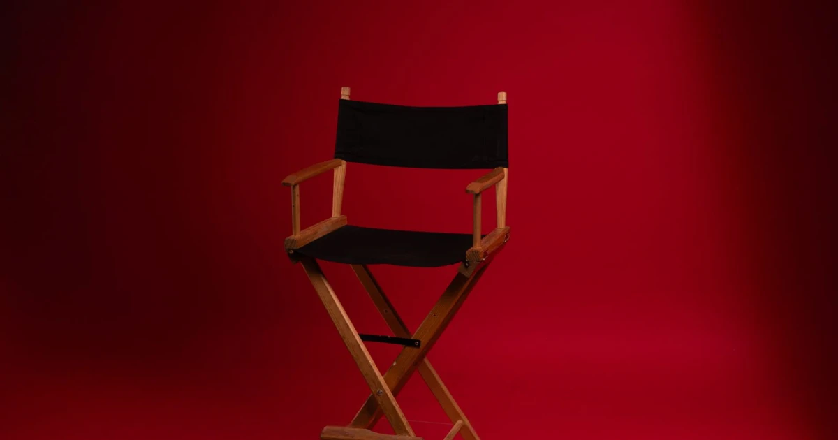 stephen colbert, yüzüklerin efendisi, film, hollywood, elijah wood, prodüksiyon