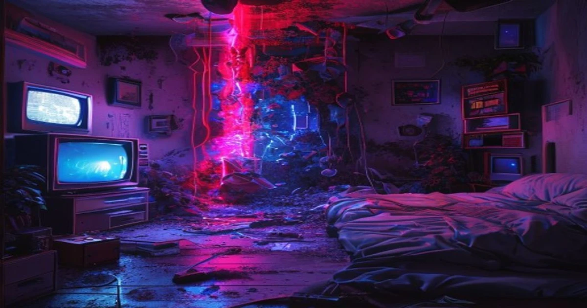 stranger things season 5
