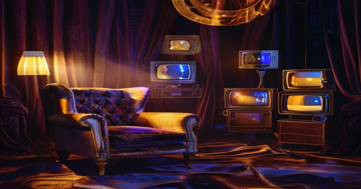 best shows to watch