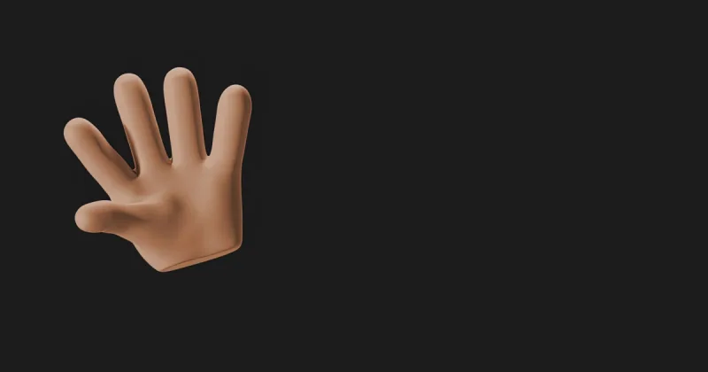 Studio KAI, 2026'nın En Beklenen Karanlık Fantezi Animesinin Ardındaki Teknik Zorlukları Anlattı