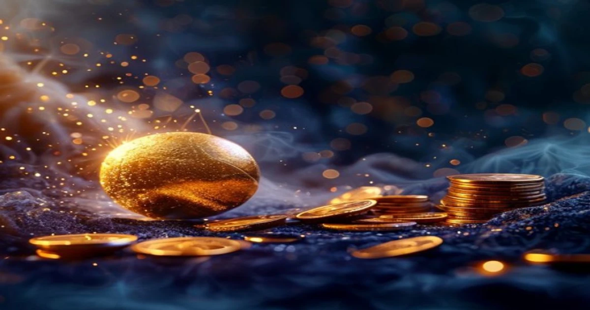 süper loto sonuçları